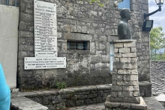 εικόνα_Viber_2025-05-15_08-13-23-244