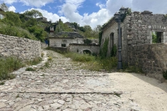 εικόνα_Viber_2025-05-15_08-13-23-686