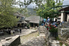 εικόνα_Viber_2025-05-15_08-13-23-979