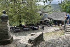 εικόνα_Viber_2025-05-15_08-13-24-273