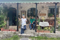 εικόνα_Viber_2025-05-15_08-13-24-503