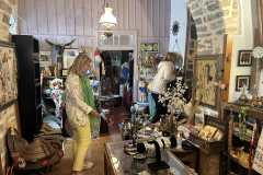 εικόνα_Viber_2025-05-15_08-13-24-739