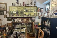 εικόνα_Viber_2025-05-15_08-13-24-990