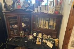 εικόνα_Viber_2025-05-15_08-13-25-276