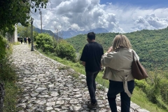 εικόνα_Viber_2025-05-15_08-13-25-738