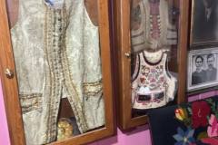 0ff0c361-8c8a-4d5f-9c75-de64b02e34ca