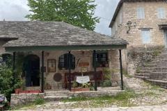 81196950-ce44-4dd8-a83c-2ec6ce5176f2