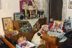 8aa40e71-591f-45b9-8916-9f2806ea3171