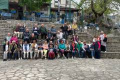 afa1b253-4c43-4f69-8fc7-1948fd2b37e6