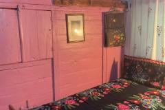 c6621899-dde5-427b-9cbb-15905211467f