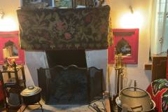 f28f4c83-74c3-44f2-8c18-5f881cd86441