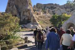 εικόνα_Viber_2024-09-28_19-52-08-608