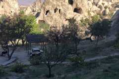 εικόνα_Viber_2024-09-28_19-52-11-284