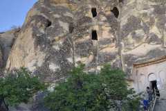εικόνα_Viber_2024-09-28_19-52-12-783