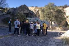 εικόνα_Viber_2024-09-28_19-52-13-079