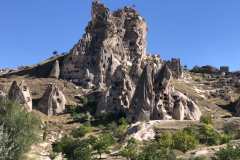 εικόνα_Viber_2024-09-28_19-57-56-266