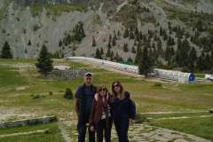 εικόνα_Viber_2025-05-13_14-11-07-782