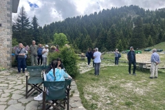 εικόνα_Viber_2025-05-15_08-00-58-608