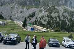 εικόνα_Viber_2025-05-15_08-00-59-442