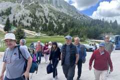 εικόνα_Viber_2025-05-15_08-00-59-727