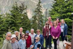 043be3dc-c9a7-4d05-96ce-e0226c24faed