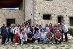 06c68011-276f-493e-83fa-b287e57835c7-1