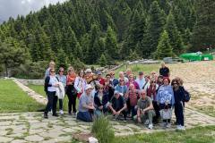 236f8437-c342-4b9b-b78b-5c580a63fe8b