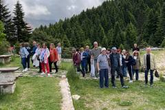 7f9b36f5-3ea2-4de6-890a-931fb4dcbc68-1