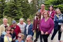 d7198a16-7f9c-4e96-8397-1f8fc6a0d9c2