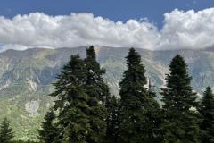 e266b444-671a-4f7a-a9f7-b3d0b96c2458