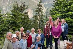 f41d123c-0061-422a-ae14-fb3873676ed0