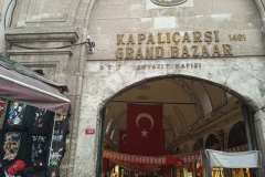εικόνα_Viber_2023-11-02_16-05-50-689