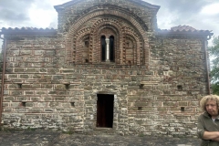 εικόνα_Viber_2025-05-15_10-04-24-030