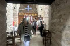 εικόνα_Viber_2025-05-15_10-04-25-007