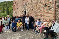 43e0e42e-b7f8-43bd-a1ba-ad004885d109