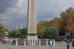 εικόνα_Viber_2024-09-26_06-43-16-165