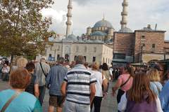 εικόνα_Viber_2024-09-26_17-59-08-146