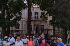 εικόνα_Viber_2024-06-25_10-00-47-179