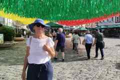 εικόνα_Viber_2024-06-25_10-05-19-820