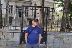εικόνα_Viber_2024-06-25_10-05-20-288