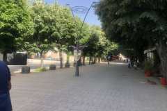 εικόνα_Viber_2024-06-25_17-15-04-213