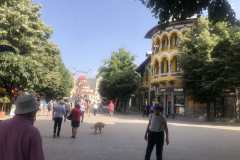 εικόνα_Viber_2024-06-25_17-15-06-007