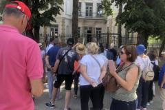 εικόνα_Viber_2024-06-25_17-15-07-926
