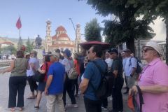 εικόνα_Viber_2024-06-25_17-15-09-967