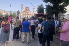 εικόνα_Viber_2024-06-25_17-15-11-986