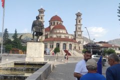 εικόνα_Viber_2024-06-25_17-35-23-424