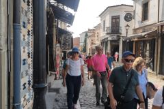εικόνα_Viber_2024-06-25_17-35-24-253