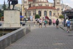 εικόνα_Viber_2024-06-25_17-35-24-606