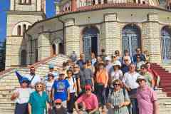 εικόνα_Viber_2024-06-26_12-32-09-450
