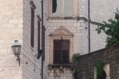 Κότορ - Μαυροβούνιο